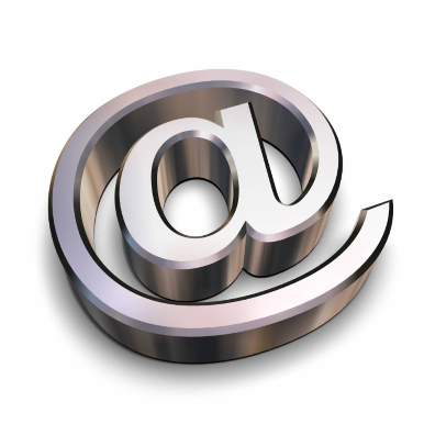 contact us pic